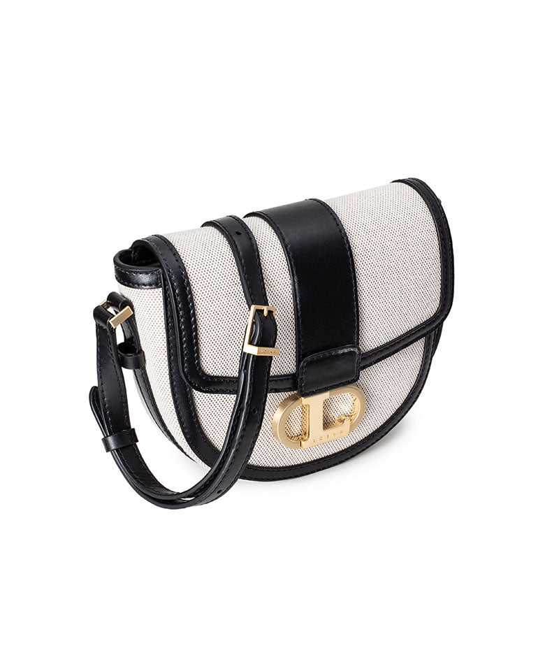 New Acme S Combination Shoulder Bag