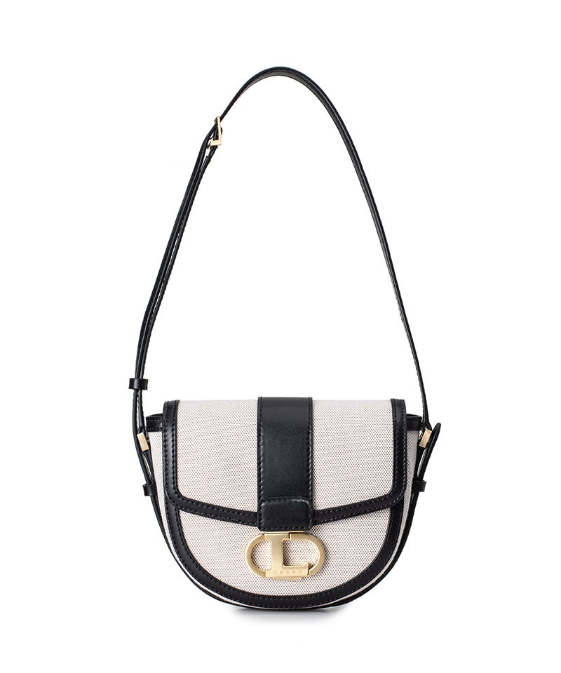 New Acme S Combination Shoulder Bag