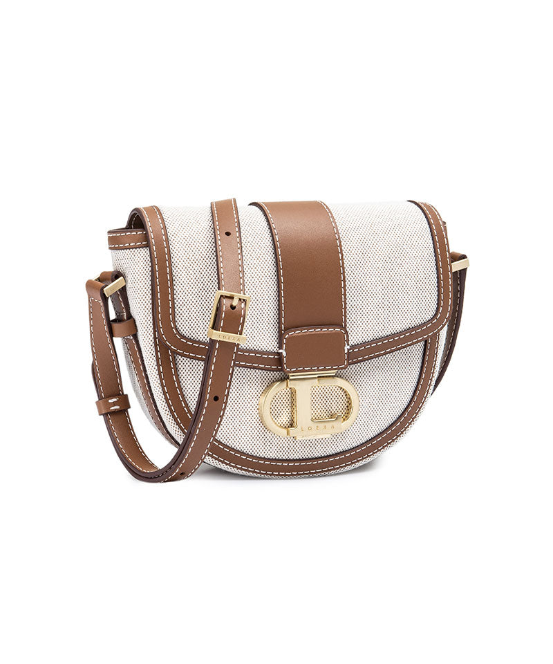 New Acme S Combination Shoulder Bag